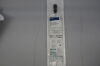 BOSTON SCIENTIFIC 840733 Rigid Pneumatic Probe, 1.0mm x 570mm