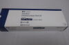 COVIDIEN 8884421600 Petrolatum Gauze Tube Foil,Overwrap