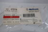 MEDTRONIC 8TD114 Midas Rex Twist Drill, 0.8 mm Head Diameter, 8 cm Shaft Length