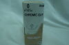 ETHICON 904H Gut Chromic Absorbable Monofilament Suture, Size 0, 36 in. Length, CTX Needle