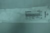 MEDTRONIC 94535 DLP Adult PVC RCSP Cannula with Auto-Inflate Cuff, 15 Fr x 27.9 cm Length