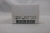 MEDTRONIC AC0012 ACCURIAN RF CANNULA