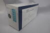 MEDTRONIC APU560 Aortic Punch, Long Handle 6.0mm