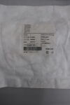 MEDTRONIC BT1000SC HOLDING BAG