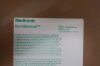 MEDTRONIC CB96825-010 BIO-MEDICUS 10F FEMORAL ARTERIAL CANNULA & OBTURATOR, CARMEDA BIOACTIVE SURFACE