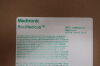 MEDTRONIC CB96825-014 Bio-Medicus 14F Femoral Arterial Cannula & Obturator, Carmeda BioActive Surface