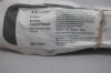 COVIDIEN E2450H Valleylab Button Switch Pencil with Edge Blade Electrode, 10 ft. Cord Length