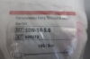 COOK G00272 One Part Percutaneous Entry Needle w/o Baseplate 18G x 5cm
