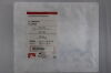 COOK G01950 Central Venous Catheter Set, 5 Fr Size, 15 cm Length