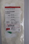COOK G11564 Peel-Away Introducer Set - PLIP-3.5-18-9-DENNY - 3.5Fr x 9cm