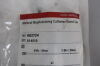 COOK G14510 Malecot Nephrostomy Catheter / Stent Set 7F/24F