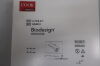 COOK G54614 Biodesign Fistula Plug Set, 0.7 cm Size