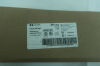 COVIDIEN KC-24X18 CLOSUREFAST ULTRASOUND KEYBOARD COVER