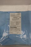 BOSTON SCIENTIFIC M004PERIVAC1S0 High Flow Straight Catheter Pericardiocentesis Kit 8.3F (2.77mm)