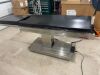 SKYTRON 3100 O/R Table