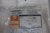OLYMPUS NM-610U-0426 NeedleMaster Single-Use Injection Needle, 4 mm Length, 26G Gauge