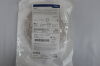 BOSTON SCIENTIFIC SIT-576 Hydra Irrigation Tubing System