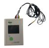 IMPEDIMED L-Dex U400 BioImpedance Spectroscopy