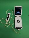 GE Vscan Portable Handheld Ultrasound System