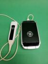 GE Vscan Portable Handheld Ultrasound System