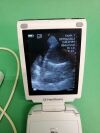 GE Vscan Portable Handheld Ultrasound System