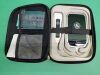GE Vscan Portable Handheld Ultrasound System