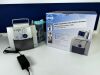 ATMOS C161 Like New Never Used Before Sealed in OG Box Pump Suction