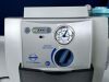 ATMOS C161 Like New Never Used Before Sealed in OG Box Pump Suction
