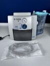 ATMOS C161 Like New Never Used Before Sealed in OG Box Pump Suction
