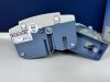 ATMOS C161 Like New Never Used Before Sealed in OG Box Pump Suction