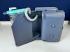 ATMOS C161 Like New Never Used Before Sealed in OG Box Pump Suction