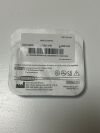 SCANLAN 1001-501 VASCU-STATT