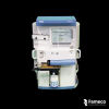 DRAEGER Primus ceiling mount Anesthesia Machine
