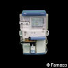 DRAEGER Primus ceiling mount Anesthesia Machine