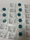 APPLIED MEDICAL C3101 SCOPE WARNER DISPOSABLE SEAL (LOT OF 23)