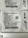 APPLIED MEDICAL C3101 SCOPE WARNER DISPOSABLE SEAL (LOT OF 23)