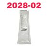 COVIDIEN REF EL-21-L, Surgitie Auto Suture Ligating Loop with Delivery System 0 3.5 Metric, EXP 2028-02