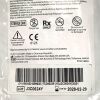 COVIDIEN REF EL-21-L, Surgitie Auto Suture Ligating Loop with Delivery System 0 3.5 Metric, EXP 2028-02
