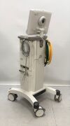MAQUET Servo-i Ventilator