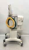 MAQUET Servo-i Ventilator