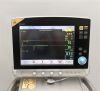 MAQUET Servo-i Ventilator