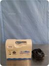 ENCOMPASS CU2  AccuMax Quantum Convertible Pressure Relief System Control Unit
