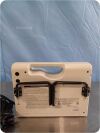 ENCOMPASS CU2  AccuMax Quantum Convertible Pressure Relief System Control Unit