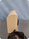 ENCOMPASS CU2  AccuMax Quantum Convertible Pressure Relief System Control Unit