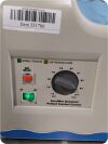ENCOMPASS CU2  AccuMax Quantum Convertible Pressure Relief System Control Unit