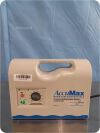 ENCOMPASS CU2  AccuMax Quantum Convertible Pressure Relief System Control Unit