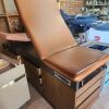 MIDMARK RITTER 104-037-201-1 Exam Table