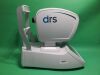 CENTERVUE DRS Automatic Retinal Camera Retinography Fundus Imaging