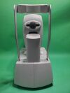 CENTERVUE DRS Automatic Retinal Camera Retinography Fundus Imaging