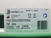 CENTERVUE DRS Automatic Retinal Camera Retinography Fundus Imaging